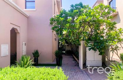 Townhouse - 3 Bedrooms - 4 Bathrooms for rent in Mira 2 - Mira - Reem - Dubai