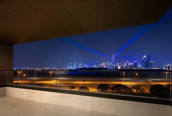 79855788 - الصورة الرئيسية للعقار