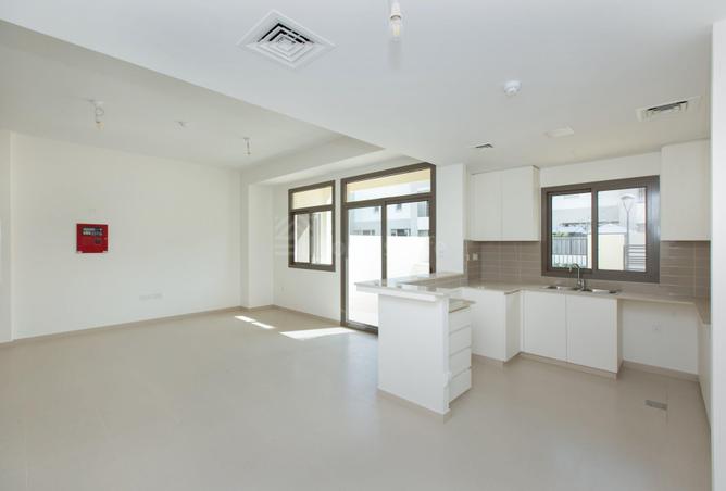 91811956 - Property Image 3
