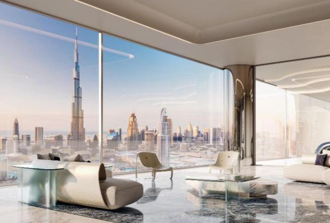 16229154 - صورة العقار 3