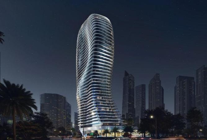 16229154 - الصورة الرئيسية للعقار