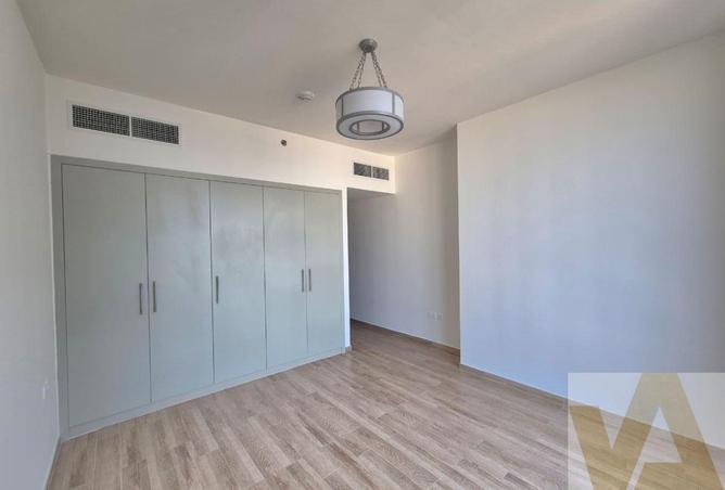 16224264 - Property Image 2