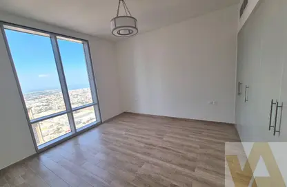 Apartment - 3 Bedrooms - 5 Bathrooms for rent in Noura Tower - Al Habtoor City - Business Bay - Dubai