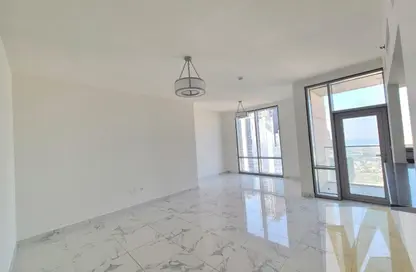 Apartment - 3 Bedrooms - 5 Bathrooms for rent in Noura Tower - Al Habtoor City - Business Bay - Dubai