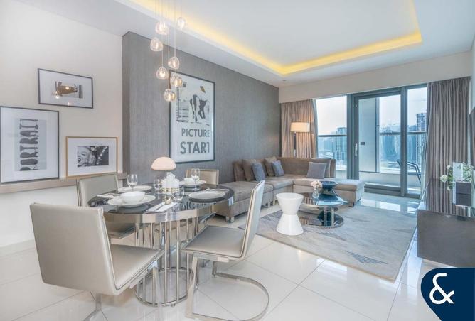 92267306 - Property Main Image