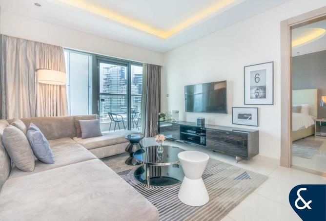 92267306 - Property Image 2