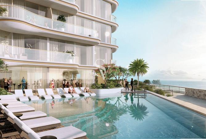 71497332 - Property Main Image