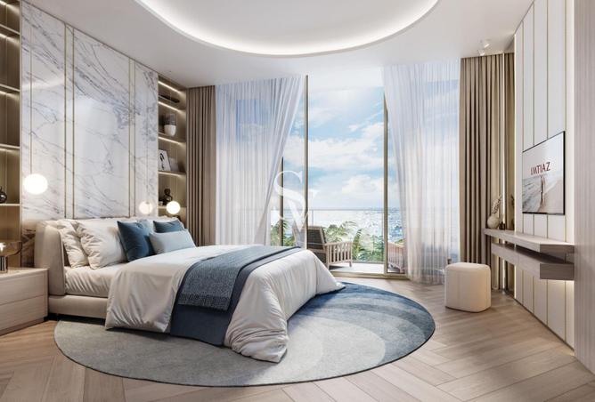 71497332 - Property Image 2