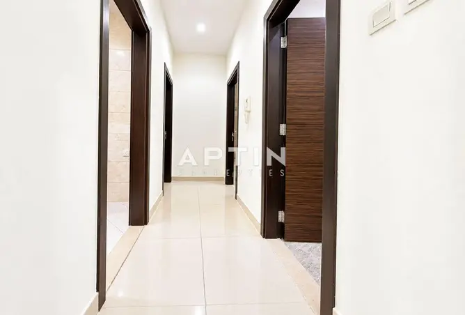 140583693 - Property Image 2