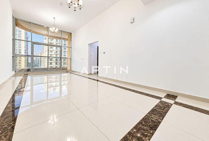 140583693 - Property Main Image