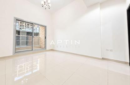 Apartment - 2 - 3 for rent in Galah Residence 2 - Dubai Land Residence Complex - Dubai Apartment - 2 - 3 for rent in Galah Residence 2 - Dubai Land Residence Complex - Dubai