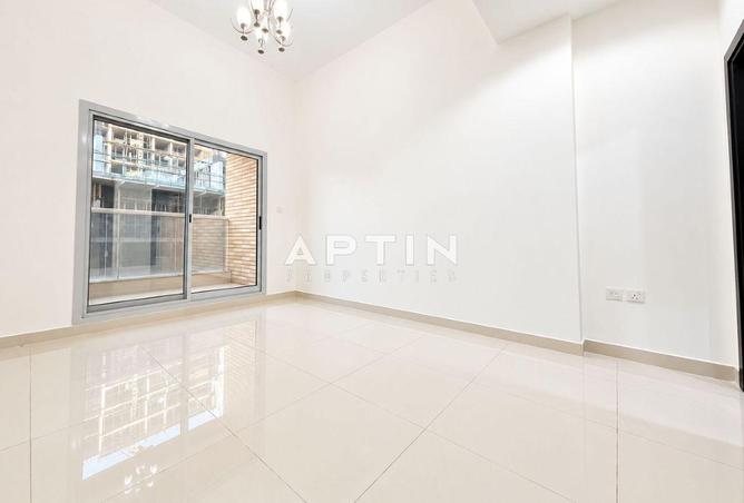 140583693 - Property Image 3