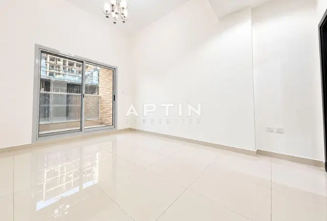 140583693 - Property Image 3