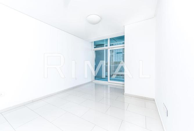 131996040 - Property Image 3