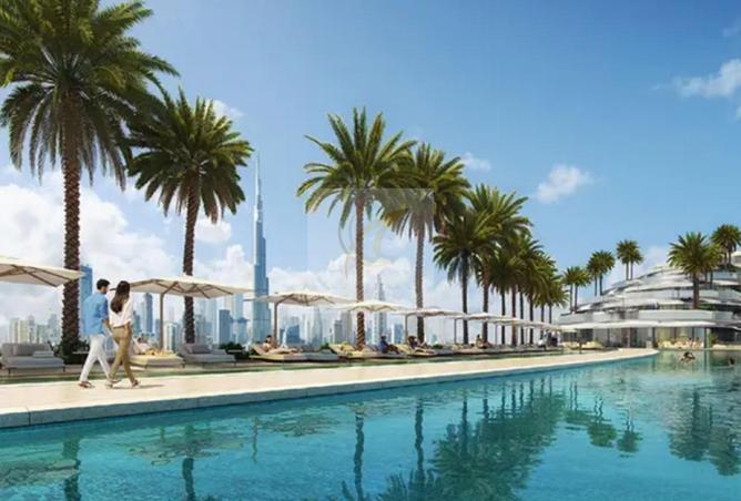 62060897 - Property Image 3