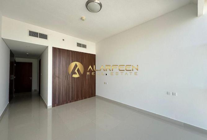 61678862 - صورة العقار 3