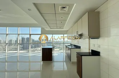 Villa - 2 Bedrooms - 4 Bathrooms for rent in Sandoval Gardens 1 - Sandoval Gardens - District 14 - Jumeirah Village Circle - Dubai Villa - 2 Bedrooms - 4 Bathrooms for rent in Sandoval Gardens 1 - Sandoval Gardens - District 14 - Jumeirah Village Circle - Dubai