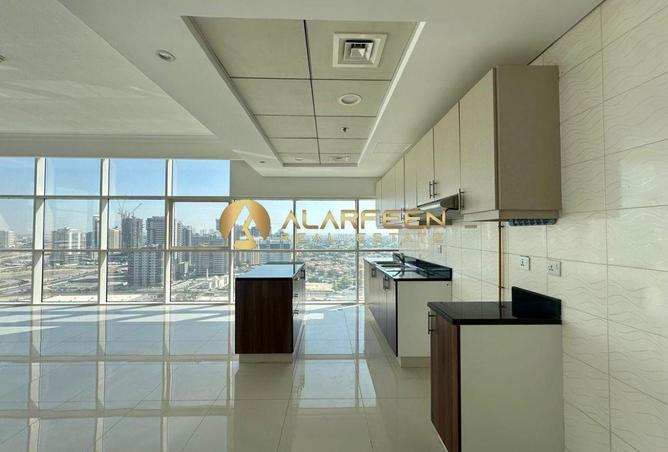 61678862 - الصورة الرئيسية للعقار