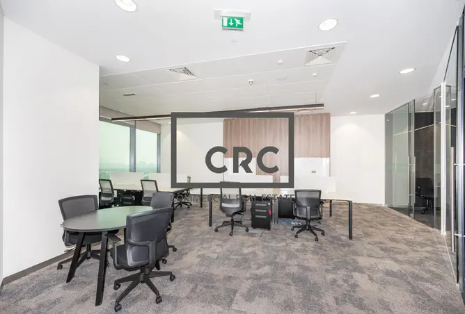 132503221 - Property Image 2