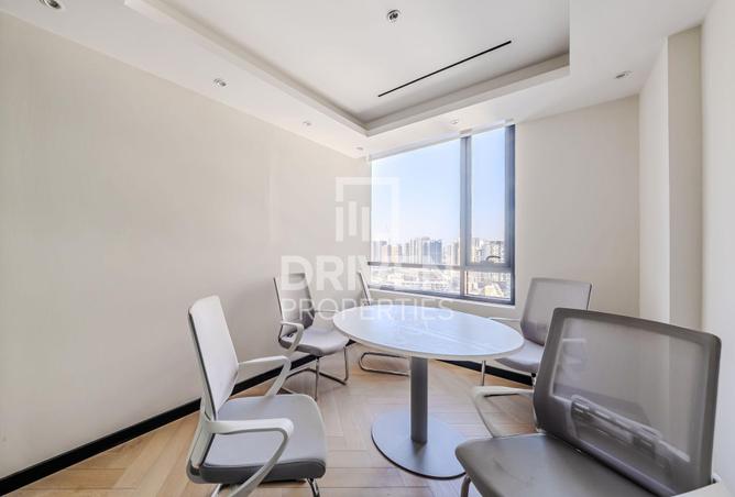 101694973 - Property Image 2