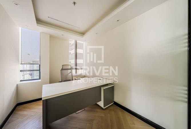 101694973 - Property Image 3