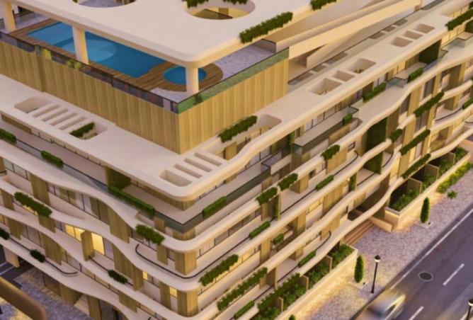 74263426 - Property Main Image