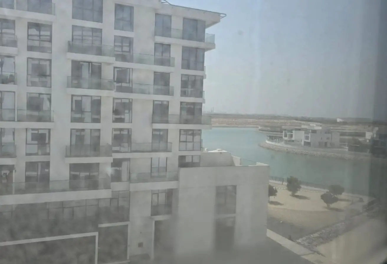 147759236 - Property Main Image