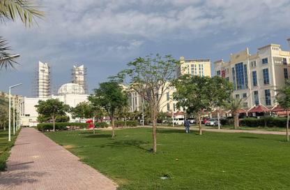 Apartment - Studio - 1 Bathroom for sale in Al Ameera Village - Ajman