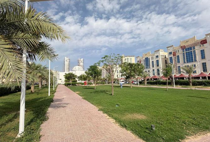 83242202 - الصورة الرئيسية للعقار