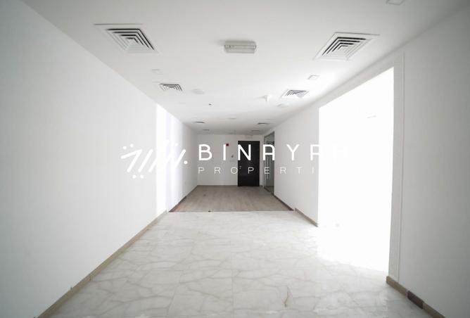 120177970 - صورة العقار 3