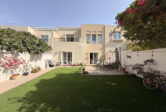 138751259 - Property Main Image