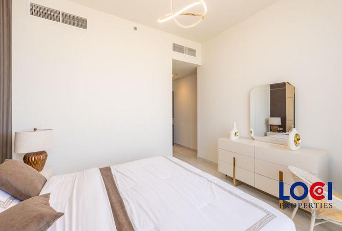 123822592 - Property Image 2