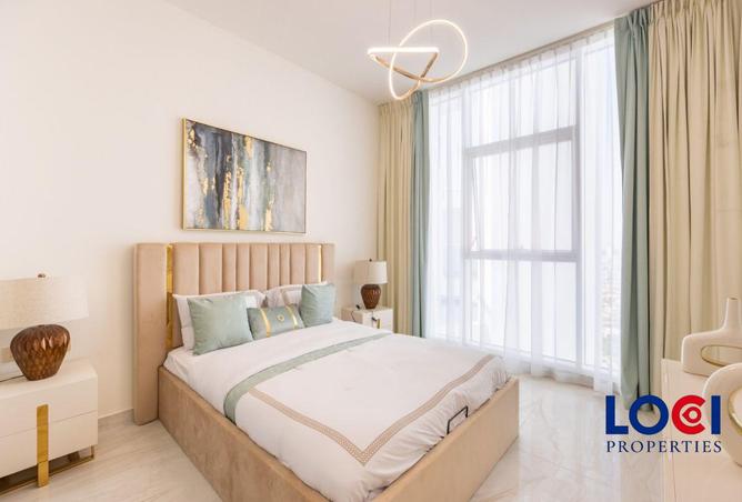 123822592 - Property Image 3