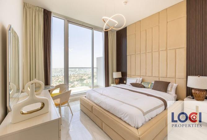 123822592 - Property Main Image