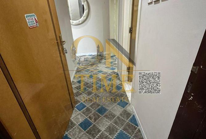 127468667 - Property Image 3