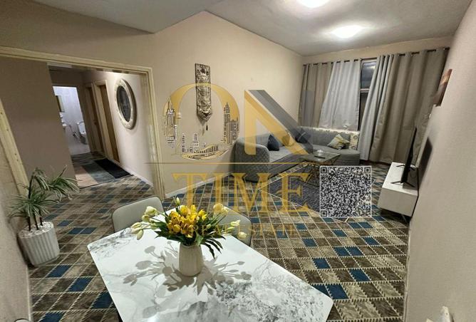 127468667 - Property Main Image