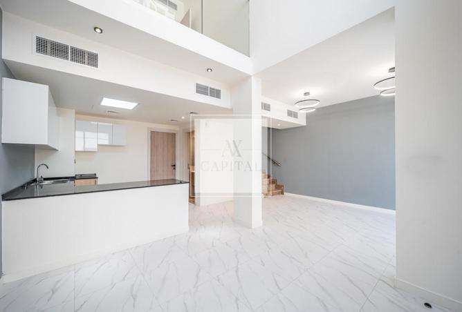 96969026 - Property Main Image