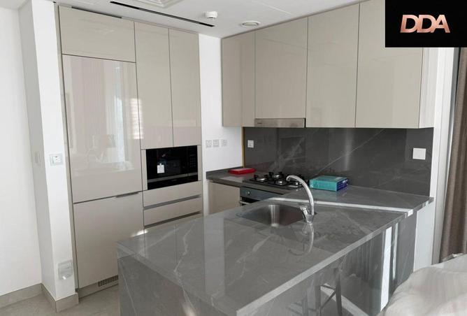 78985290 - Property Image 2