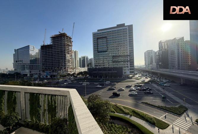 78985290 - Property Image 3