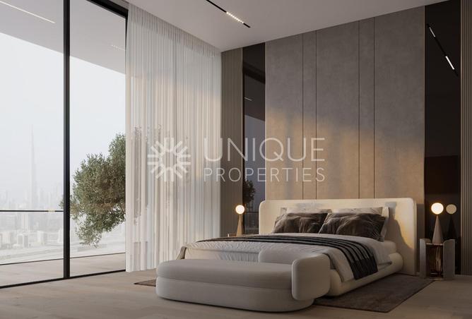 16086316 - صورة العقار 3