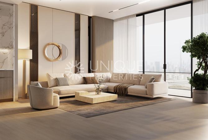 16086316 - صورة العقار 2