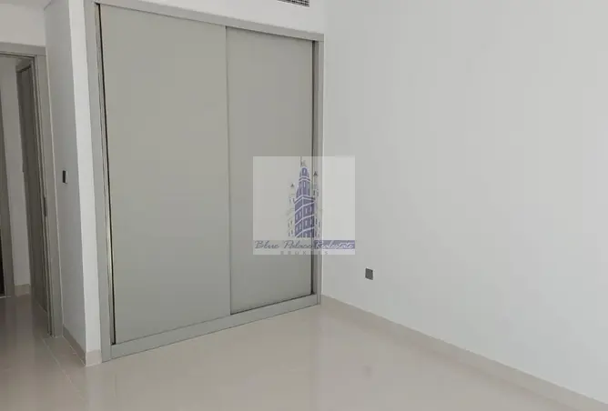157377170 - Property Image 3