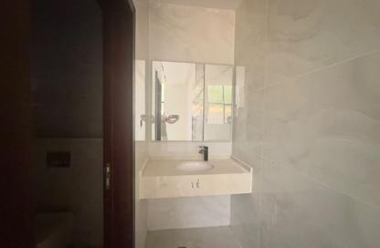 Villa - 5 - 7 for sale in Kabbali Hills - Al Helio 2 - Al Helio - Ajman Villa - 5 - 7 for sale in Kabbali Hills - Al Helio 2 - Al Helio - Ajman
