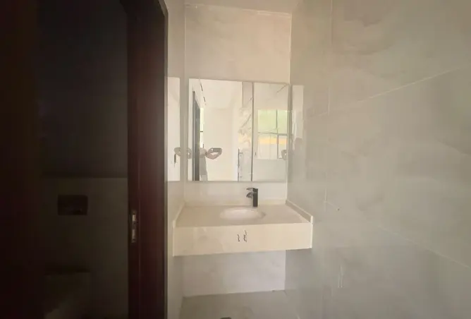 159628362 - صورة العقار 3