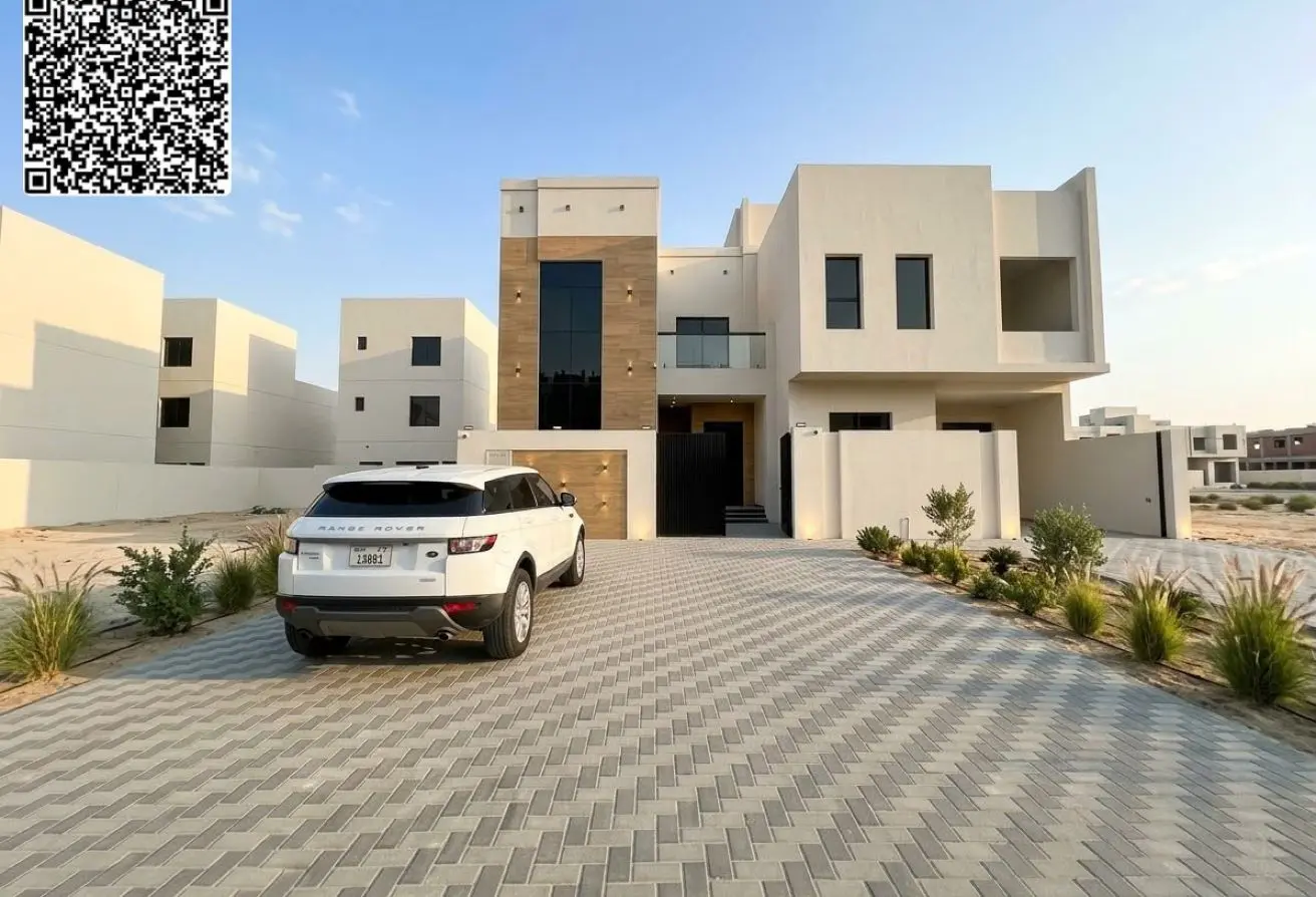 159628362 - الصورة الرئيسية للعقار
