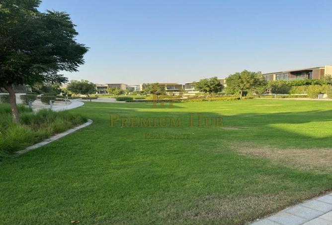 16209462 - صورة العقار 3