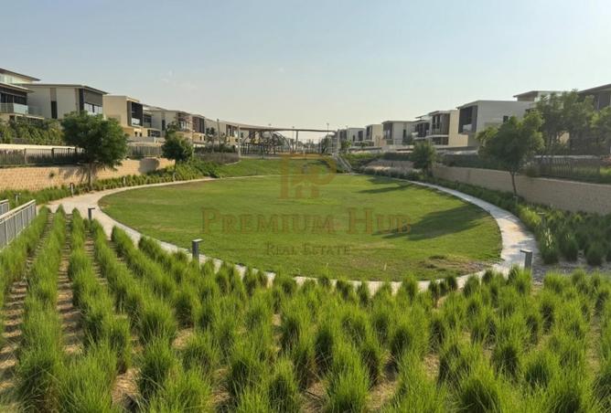 16209462 - صورة العقار 2