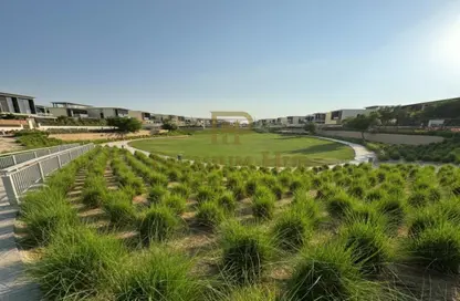 فيلا - 5 غرف نوم - 6 حمامات للبيع في تراسات جولف بلايس - دبي هيلز استيت - دبي فيلا - 5 غرف نوم - 6 حمامات للبيع في تراسات جولف بلايس - دبي هيلز استيت - دبي