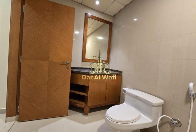 75795370 - صورة العقار 2