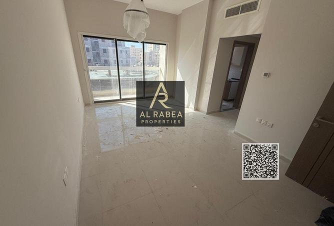 16285274 - Property Image 3